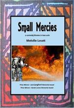 Small Mercies