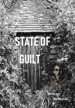State of Guilt