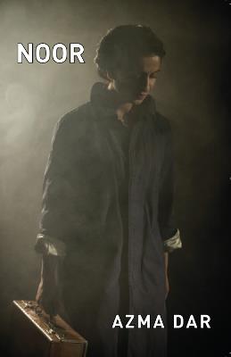 Noor - Azma Dar - cover
