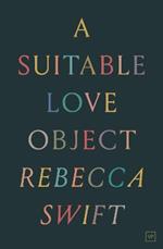 A Suitable Love Object