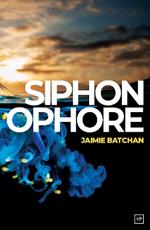 Siphonophore