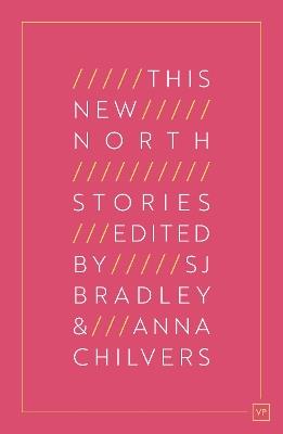 This New North - cover