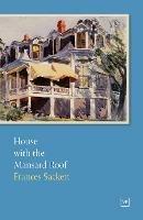 House with the Mansard Roof