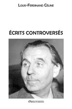 Ecrits controverses