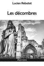 Les decombres