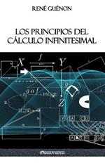 Los Principios del Calculo Infinitesimal