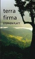 Terra Firma - Stephen Platt - cover