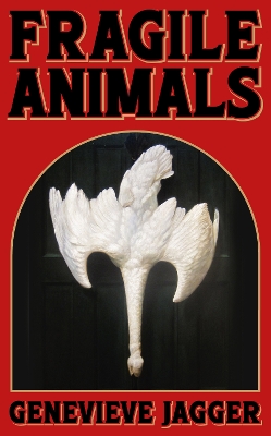 ibs