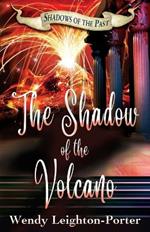 The Shadow of the Volcano