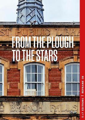 From the Plough to the Stars - cover