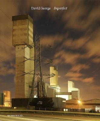 Terry Dennett & Jo Spence: Our Studio Was The World: Fighting Discrimination Against the Gypsy, Roma and Traveller Community - cover