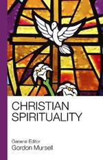 Christian Spirituality