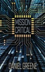 Mission Critical