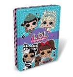 Nickelodeon Annual 2019