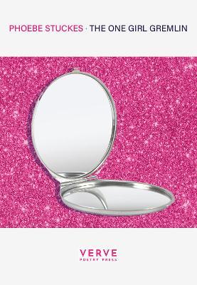 The One Girl Gremlin - Phoebe Stuckes - cover