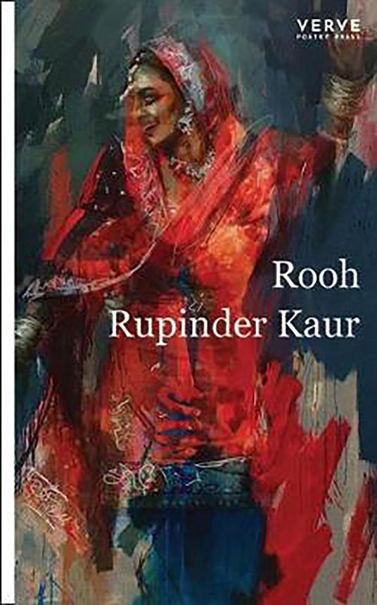 Rooh