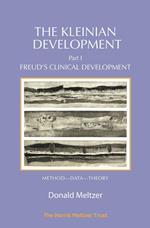 The Kleinian Development - Part 1