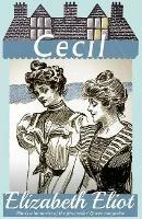 Cecil - Elizabeth Eliot - cover