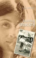 leaving traces - Mary Pargeter - cover