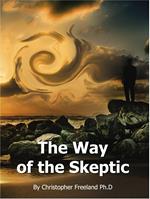 The Way of the Skeptic