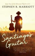 Santiago's Guitar