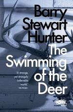The Swimming of the Deer