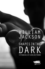 Shapes in the Dark
