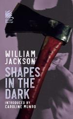 Shapes in the Dark