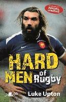 Hard Men of Rugby