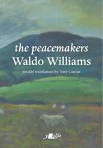 Peacemakers, The