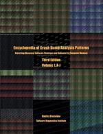 Encyclopedia of Crash Dump Analysis Patterns, Volume 1, A-J: Detecting Abnormal Software Structure and Behavior in Computer Memory, Third Edition