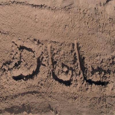 DLL List Landscape: The Art from Computer Memory Space - Dmitry Vostokov - cover