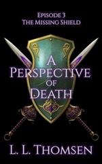 A Perspective of Death