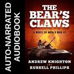 The Bear's Claws