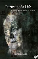 Portrait of a Life