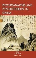 Psychoanalysis and Psychotherapy in China: Volume 2
