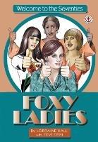 Foxy Ladies