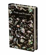 Pride and Prejudice: Chiltern Edition