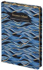 Treasure Island