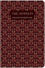 The Sonnets