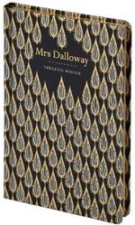 Mrs Dalloway