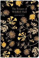 The Tenant of Wildfell Hall