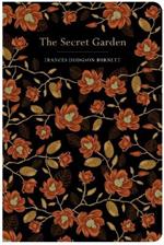 The Secret Garden