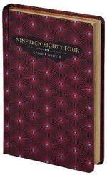 Nineteen Eighty -Four