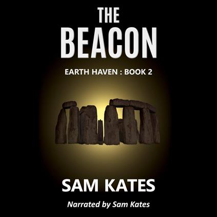 The Beacon