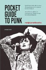 Pocket Guide To Punk