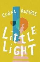 Little Light - Coral Rumble - cover
