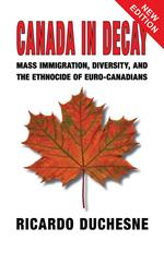 Canada in Decay