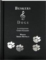 Buskers and Dogs