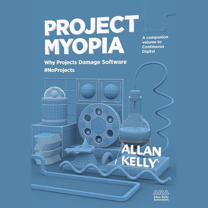 Project Myopia